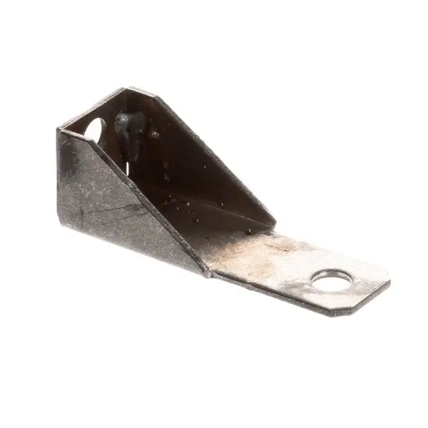 Oven Door Spring Bracket for Garland 4530057