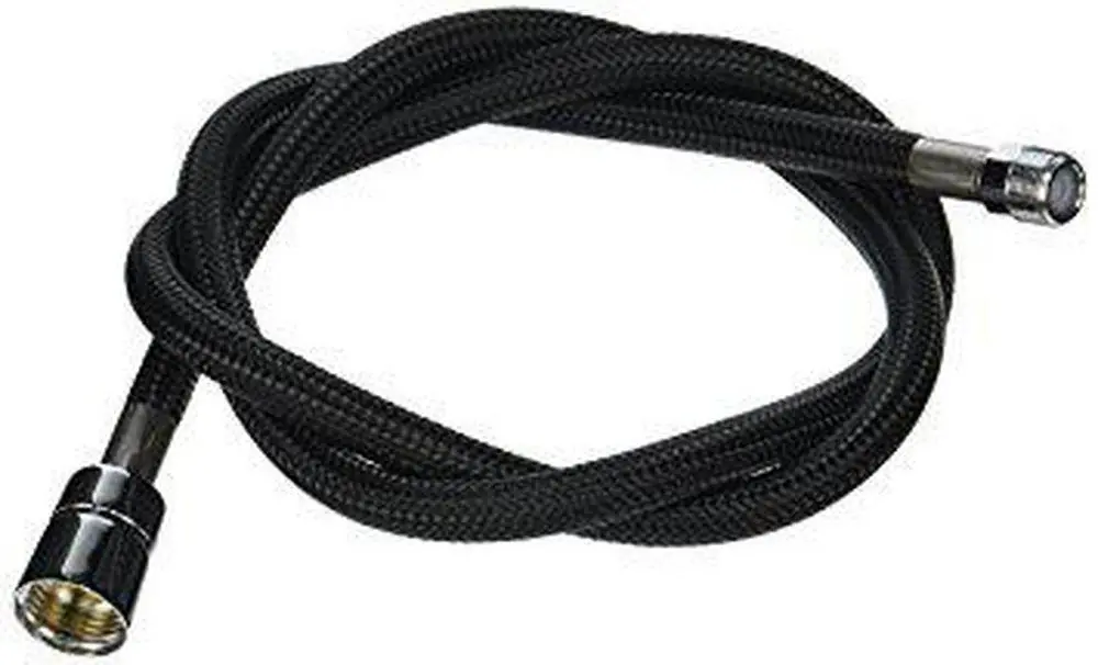 Pfister 951-0860 Plastic Hose for 133-10 Series