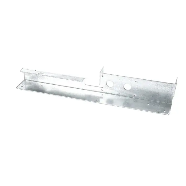 CHASSIS RIGHTHAND BASKE T LIFT 9028499 for Frymaster