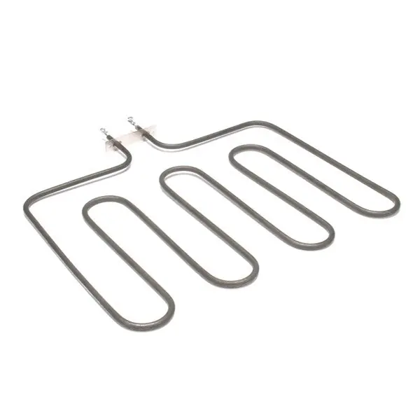 Element, Htg, Tubular for Delfield 2194369