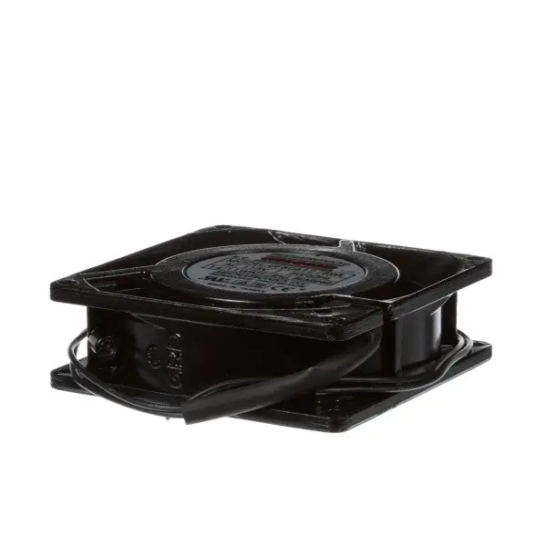 FAN AXIAL 3.8 INCH 955053 for Vacmaster