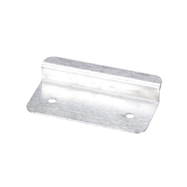 CLIP TRAYRACK ATCH 271-354-0000-S for Delfield 271-354-0000-S