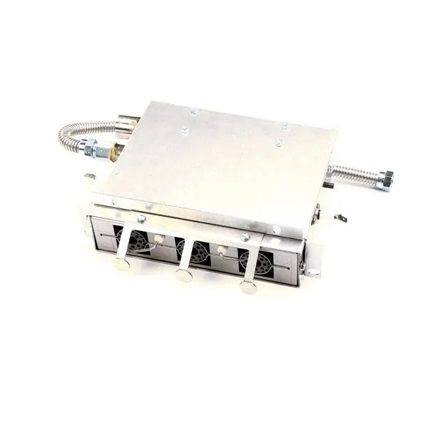 Burner Assy NG 45K ES for Blodgett 54908