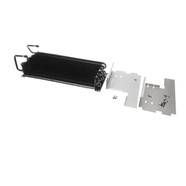 Replacement Kit Energy Star Evaporator Coil for Glastender 06006471