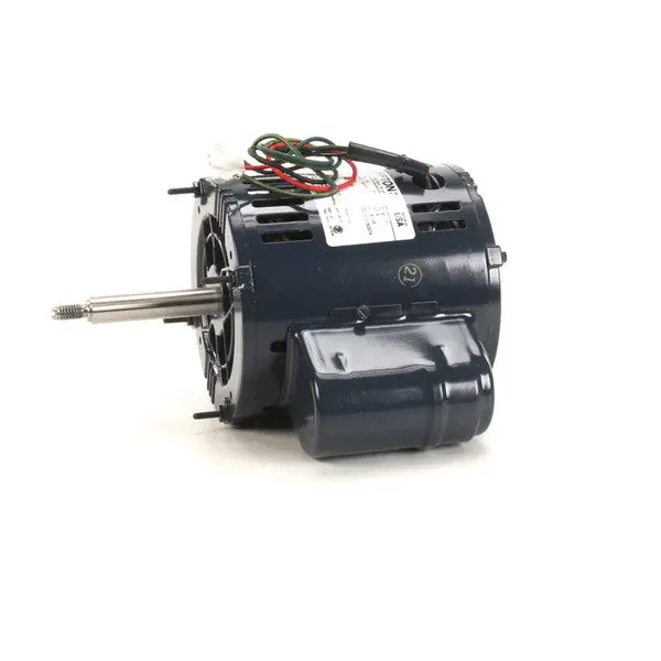 MOTOR BLOWER 1/3HP 208/240V PS2119 for Winston Products