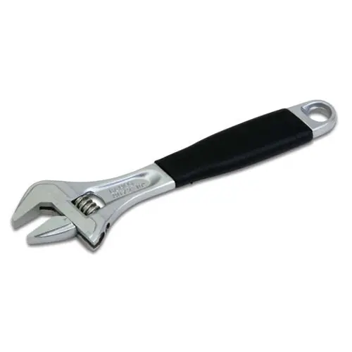 Williams 9073 RC US Adjustable Wrench 12