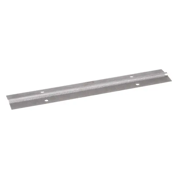 BRAND D8-303352 BRKT THERMO BULB POWER (10.45 INCH) REPLACEMENT MPN