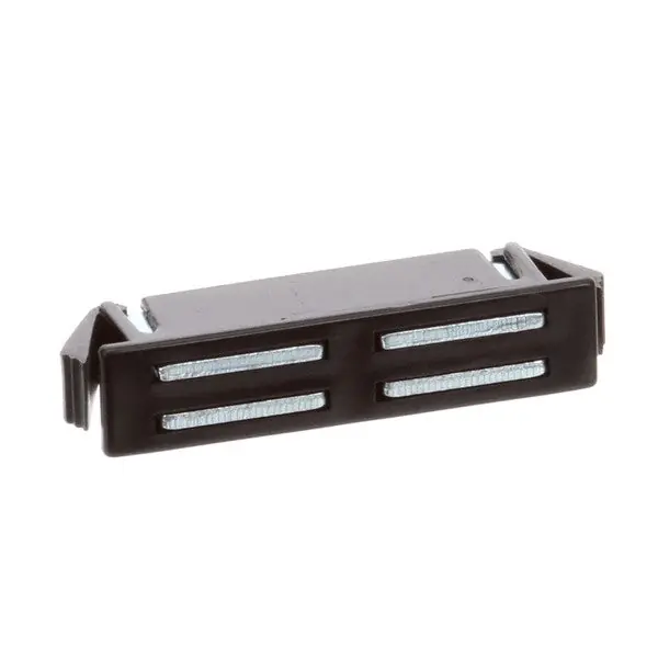 MAGNET NEW HW-2G for Stero 501300