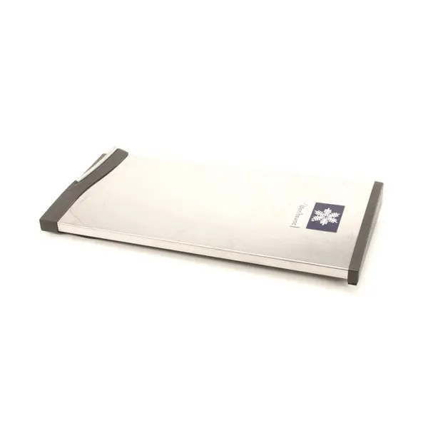 ASSEM, 30 RH DOOR-16.5 for Manitowoc 6071621
