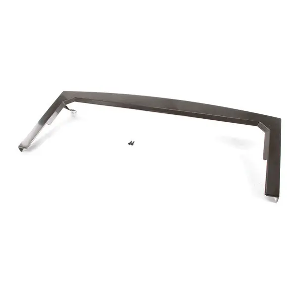 Top Rail Trim 30in 7602503 for Manitowoc