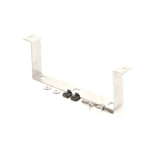 AIR BAFFLE IT - ALL GAS RC CK226 for Garland