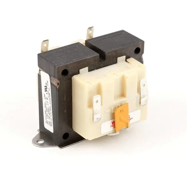 Transformer Replacement Assembly 120V to 12V for Bunn 27644.100200000001