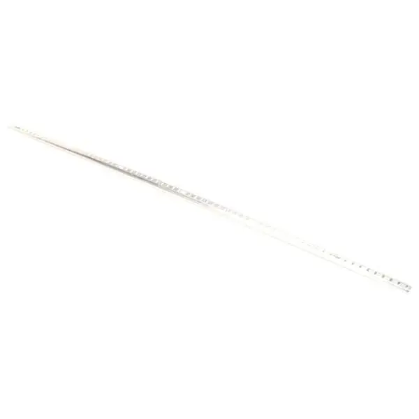 Pilaster N21417545 36 Inches Adjustable Shelf for Delfield 3234448