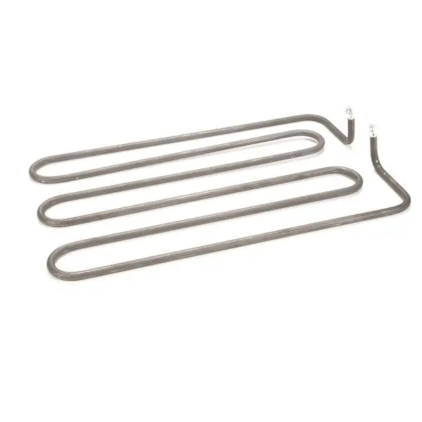 ELEMENT 208VOLT 6KW KIT CK077177-1 for Garland