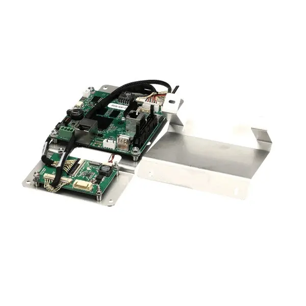 KIT, SERVICE, IB 5023960R for Alto-Shaam