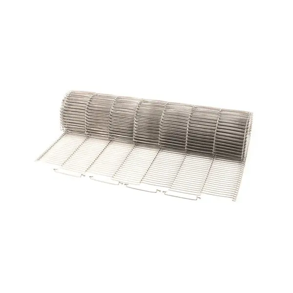 BELT 2.062 WIRE DIA for Lincoln 370155