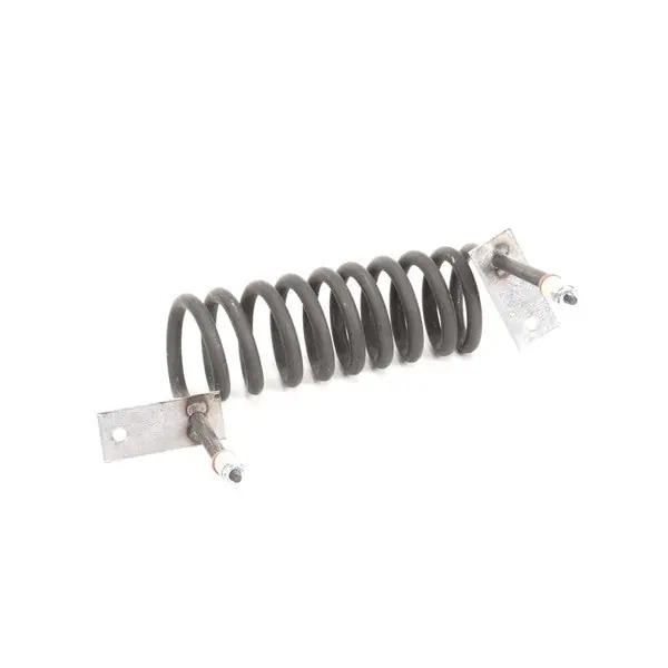Heat Ele 2000W 208V 370690 for Lincoln 370690
