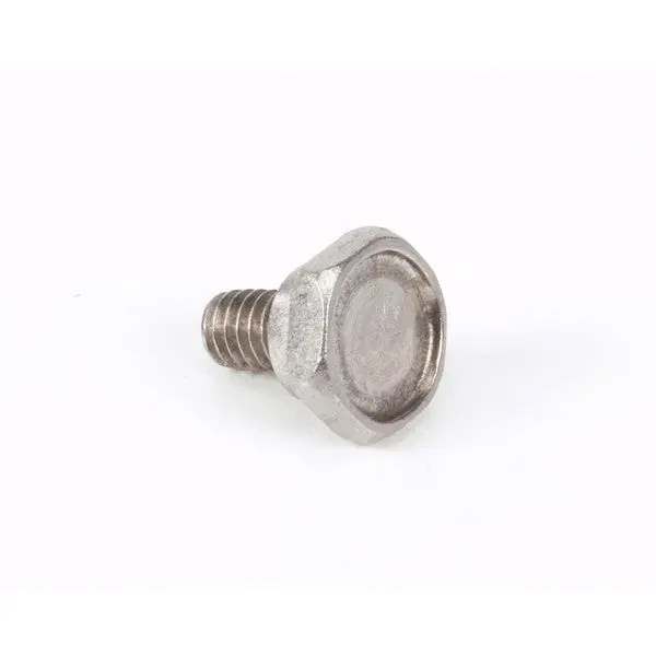 Screw #8-32 S-H-HX for Delfield 9321137