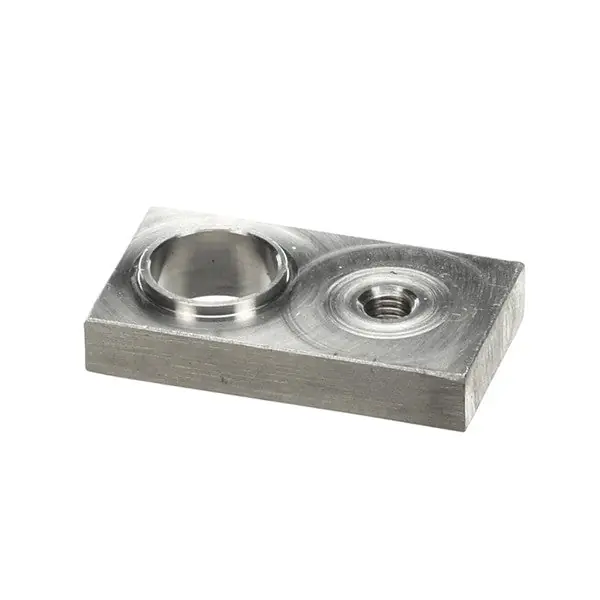 HINGE ANCHOR HG-35504 for Alto-Shaam