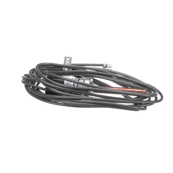 SWITCH LOW PRESSURE OP 2 9/17 S for Kolpak 550005437