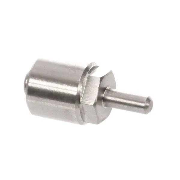 PIN LOWER DOOR COMBI ES PI-26974 for Alto-Shaam