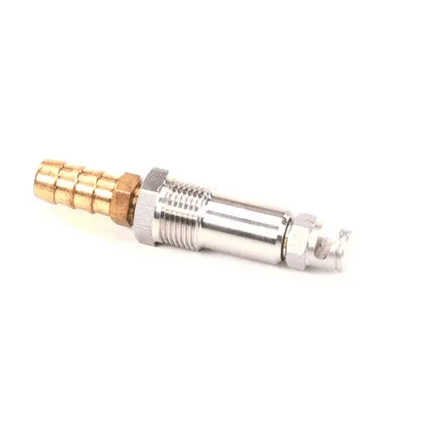 Nozzle Complete N21392030 for Blodgett 61277