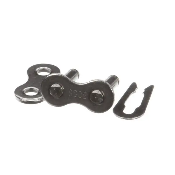Connecting Link for Star Mfg 2A-Z11676