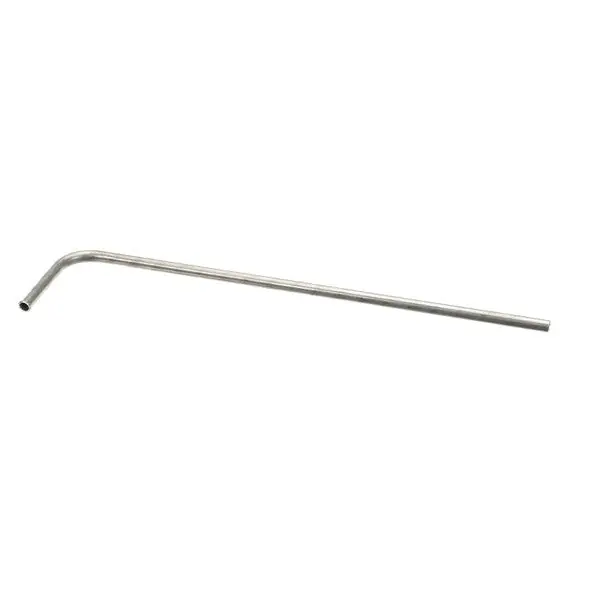 Tube Burner-4 WGS for Wells 2A-45457
