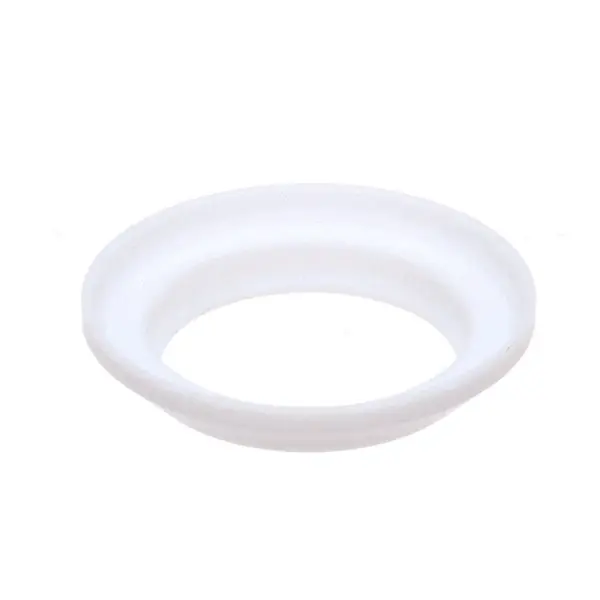 Seal Retainer for Star Mfg 2P-Z12340