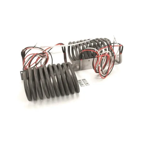 SERVICE KIT HHC 2020 HEATER FL HCT-3016 for Turbochef HCT-3016