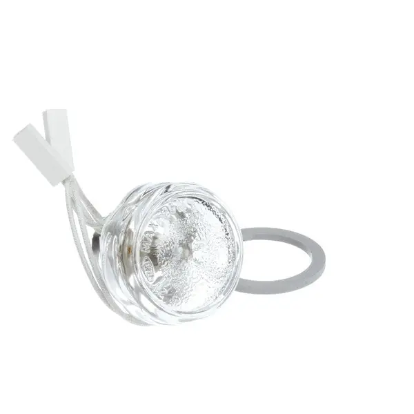 Lamp Svc Kit Halogen for Duke 600414