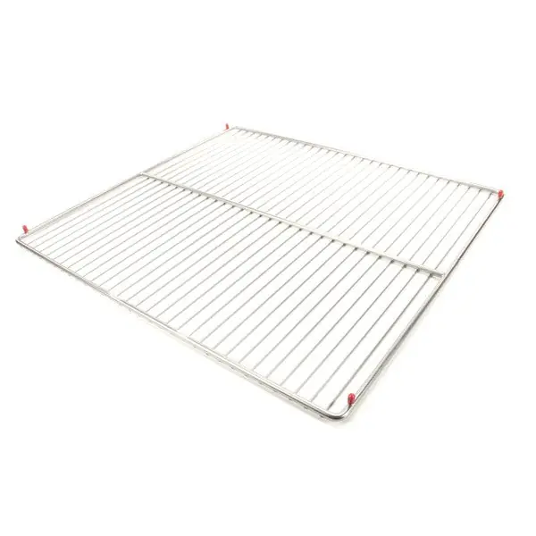 Shelf Wire 32X32DP 3977983 for Delfield