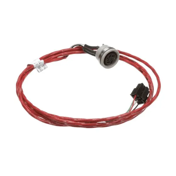 HARNESS LOV RTI-MIB CONNECTION 8074760 for Frymaster