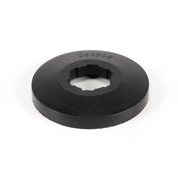 Shield Condensate for Follett PI500744