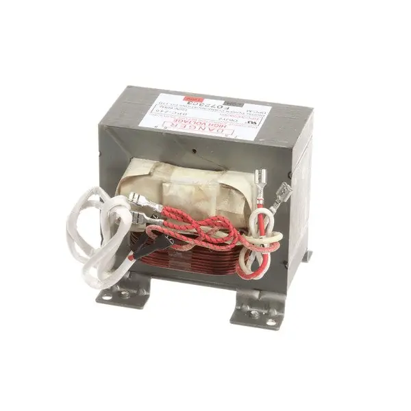 Transformer HV for Amana 59114144