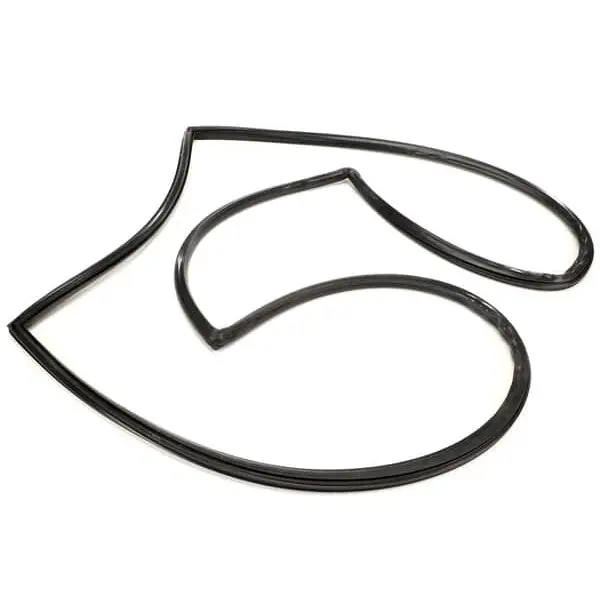 DOOR GASKET GS-38508 for Alto-Shaam GS-38508