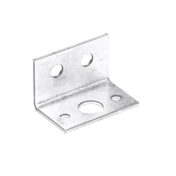 Bridgman N21407560 Bracket, Electrode Mtg for Blodgett 54911