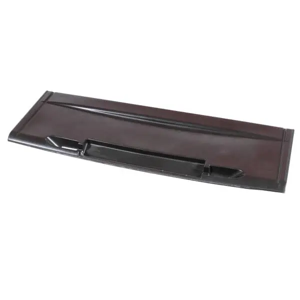 BIN DOOR ASSY for Manitowoc 7603393