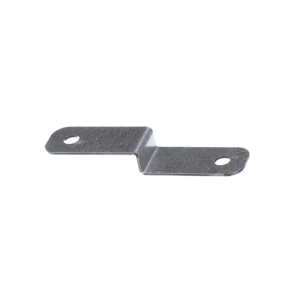 STRAP ROUND DRAIN ELEC LOV 2207386 for Frymaster  2207386