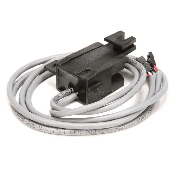 SWITCH HALL EFFECT 6.15 INCHES 2009793 for Manitowoc