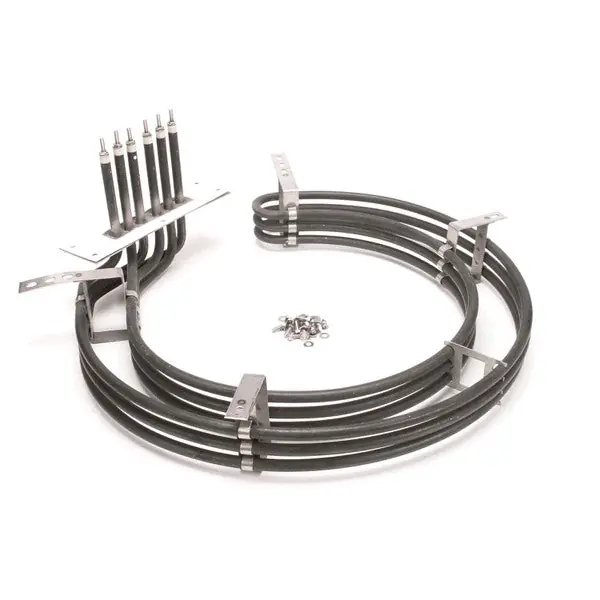 KIT 240V RND ELEMENT XL 50EC 56656 for Blodgett