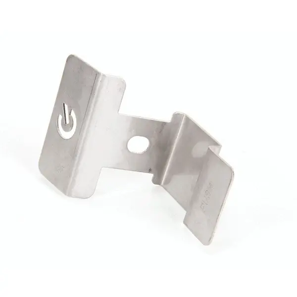Handle Crathco Cup Dispense 3 for Grindmaster 2266