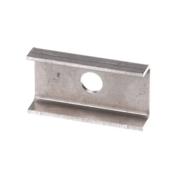ELEMENT CLAMP SHORT G3-Z5973 for Star Mfg
