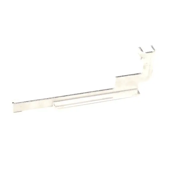 Bracket Slide LHS for Turbochef I5-9196