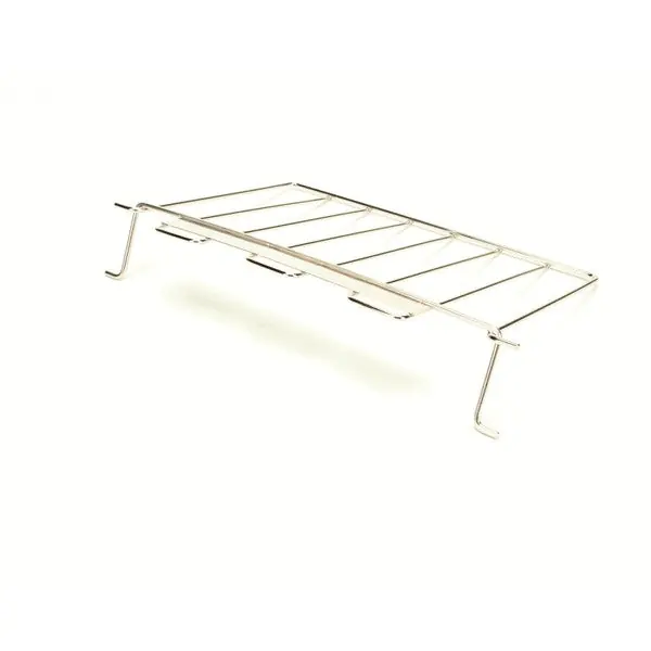 Feed Ramp TQ Short 8018780 for Hatco 04.05.337.00
