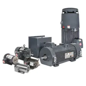 US Motors 3111 Draft Inducer Assembly 115 V