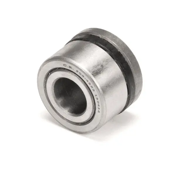 BEARING - UPPER 2.6 EA 5607 for Manitowoc