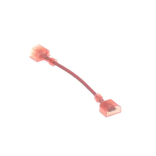 Jumper Wire Fir DFG10 0/200 55678 for Blodgett