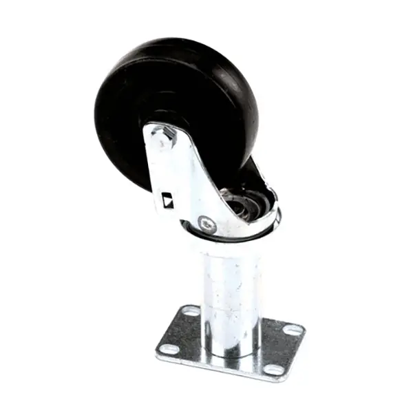 CSTR W/A, 152-2 ADJST W/ O BRAKE for Frymaster 8122227