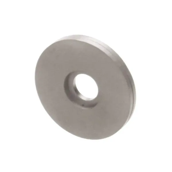 Washer Fab 801-3226 for Falcon 66-556